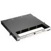 sort 1u fap modul 4x for k udtr fiberboks 19