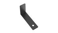 1u fosm 4x for holder splicekassette