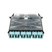 pigtail uden duplex om3 6xlc kassette flex hd
