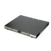 sort 1u fap modul 3x for k udtr fiberboks 19