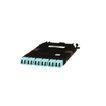 duplex om3 6xlc mpo-a- kassette flex hd