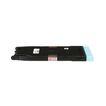 duplex loss low ultra om4 6xlc mpo-a- kassette flex hd