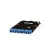 duplex os2 6xlc mpo-a- kassette flex hd