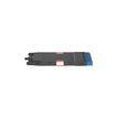 duplex os2 6xlc mpo-a-x kassette flex hd