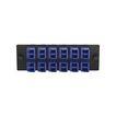 bl duplex os2 lc 12x med adaptermodul fap