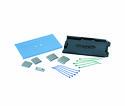 fsthe med stakkes kan fiber 12x for kit splicekassette