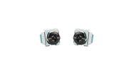 stk 100 a ps skrue 12-24 med trik clipsm
