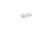 fst6 kit splicekassette for holder