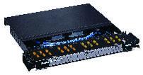 sort 2u fap modul 8x for k udtr fiberboks 19