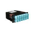 duplex optimised om4 lc 12x 2xmpo-a- kassette fap