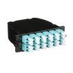 duplex standard om4 lc 12x 2xmpo-a- kassette fap