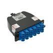 duplex standard os2 lc 12x 2xmpo-a- kassette fap