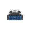 duplex standard os2 lc 12x 2xmpo-a-x kassette fap