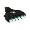 duplex 6xom3 mpo-a-x kassette sfq