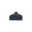 duplex 6xos2 mpo-a-x kassette sfq