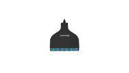 duplex loss low ultra 6xom4 mpo-a-x kassette sfq