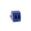 bl mini-com modul bl os2 lc