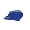 sort mini-com modul bl os2 lc