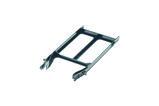 modul blind kassette flex hd