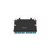 duplex om3 6xlc 2x mpo-a-x 2x kassette flex hd