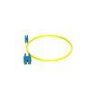 3m 6mm 1 os2 duplex lc-lc patchkabel