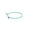 3m 6mm 1 om4 duplex lc-lc patchkabel