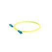 2m 6mm 1 os2 duplex lc-lc patchkabel