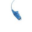 1m os2 pigtail lc