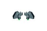 2mm 3x34 4x81 76 kryds ved samling wyr-grid