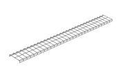 sort 3m 1mm 8x53 304 12 pathway wyr-grid