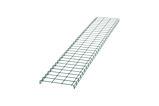 sort 3m 1mm 8x53 2 457 18 pathway wyr-grid