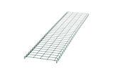 sort 3m 1mm 68x53 609 24 pathway wyr-grid