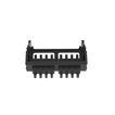mpo-b 8x modul spq