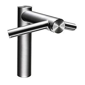 tall wd05 l st ndvaskarmatur h dry wash airblade dyson