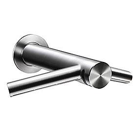 wall wd06 l st ndvaskarmatur h dry wash airblade dyson