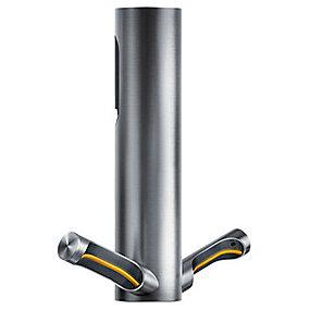 hu03 l st 9kj rrer ndt h airblade dyson