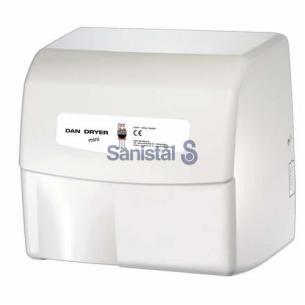 hvid mini rrer ndt h dryer dan