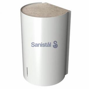 hvid rk bj rrer ndt h dryer dan