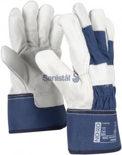 8 2600 supreme worker arbejdshandske