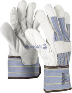 9 2300 comfort worker arbejdshandske