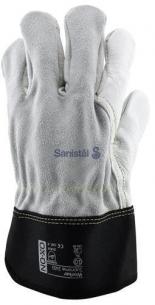 11 v 2603 supreme worker arbejdshandske