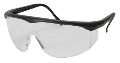 klar comfort eyepro sikkerhedsbrille