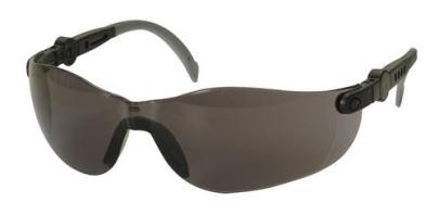 gr comfort space sikkerhedsbrille