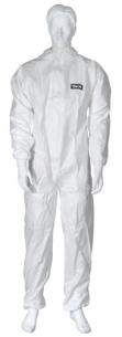 l 6 5 ske v v st 301 comfort beskydragt