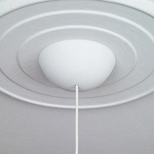 hvid mm 125 baldakin cablecup