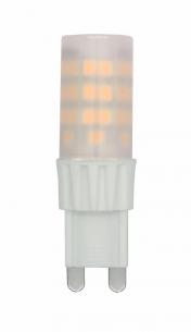 42w 5x55mm 18 mpbar d 350 lumen 500 827 5w g9 e4 diolux