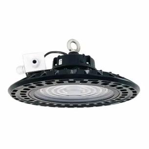 110 000lm 36 840 dali led 200w supreme hb diolum