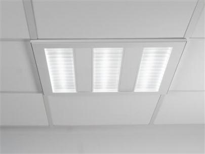 da dp 4k 3500lm 32w ii hygiene lumico