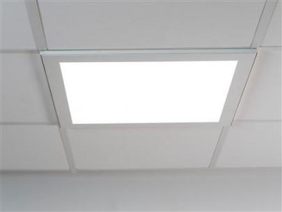 da mpo 4k 4300lm 43w ii hygiene lumico