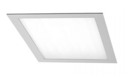 da op 4k 4300lm 38w ii hygiene lumico